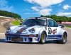 Revell 07685 Porsche 934 RSR Martini 1:24
